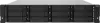 QNAP server for 12 disks, 4GB RAM, 2x 10GbE SFP network