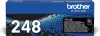 Brother TN-248BK - black - original - toner cartridge