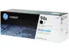 HP 94X - black - original - LaserJet - toner cartridge (CF294X)