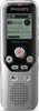 Philips Voice Tracer DVT1250 Digital Stereo Dictaphone 8GB Voice Activation