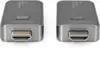 DIGITUS Wireless HDMI Extender Set, 1 zu 1, Full HD, 50m Dongle