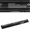 Green Cell (HP90PRO) baterija 2600 mAh, 14.4V (14.8V) KI04 za HP Pavilion 15-AB 15-AB061NW 15-AB230NW 15-AB250NW 15-AB278NW 17-G 17-G131NW 17-G132NW