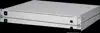 Ubiquiti UniFi SmartPower Redundant Power System, USP-RPS