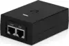 Ubiquiti gigabit POE adapter POE-24-24W-G