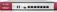 Firewall Zyxel Nebula ZYWALL USG FLEX 200 - 4xLAN 1Gbit/s + 2xWAN 1Gbit/s