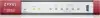 Firewall Zyxel Nebula ZYWALL USG FLEX 100 - 4xLAN 1Gbit/s + 1xWAN 1Gbit/s