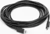 Owl Labs Meeting OWL 3 USB C Extension 4.88 m