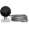 HP Webcam 950 4K