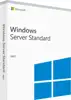 OEM Windows Server 2022 Standard 16Core Multilingual ROK