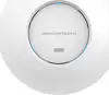 Grandstream GWN7660 - Wi-Fi 6 Access Point 2x2:2 MIMO