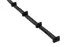be quiet! SATA cable for modular be quiet! Power supplies CS-3640