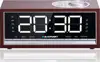 Blaupunkt CR60BT