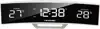 Blaupunkt CR12WH