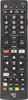 SBOX daljinski upravljač RC-01403 za LG TV
