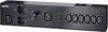APC Service Bypass PDU SBP3000RMI 2HE 230V