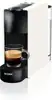 Krups XN 1101 Nespresso Essenza Mini white