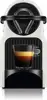 Krups XN 1001 Nespresso INISSIA White