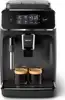 Philips EP2220/10 Series 2200 fully automatic coffee machine