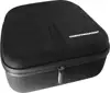 THRUSTMASTER ESWAP T-Case - for ESWAP Pro Controller