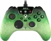 Turtle Beach React-R Xbox X/S Pixel