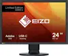EIZO ColorEdge CS2400S-LE 61cm (24") WUXGA 16:10 IPS Grafikmonitor HDMI/DP/USB-C