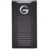 SanDiskÂ® PROFESSIONAL G-DRIVE Portable SSD 4 TB USB-C