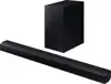 Samsung HW-C440G/ZG 2.1-Kanal Soundbar Subwoofer black