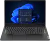 Lenovo V15-AMN 82YU00GWGE R5-7520U 8GB/256GB SSD 15"FHD Win11 Pro