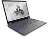 Prijenosno računalo Lenovo ThinkPad P16 G2 16" FHD+ i9-13980HX 64GB/2TB SSD Arc Pro A30M Win11 Pro