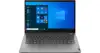 Prijenosno računalo Lenovo ThinkBook 14 G6 ABP 14,0" WUXGA R5-7530U 16GB/512GB Win11 Pro 21KJ0019GE