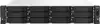 QNAP TS-1264U-RP-8G NAS System 12-Bay