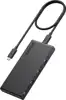 Anker 364 USB-C Hub, 10v1