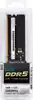 Team Group RAM - 16 GB - DDR5 4800 DIMM CL40
