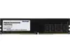 Patriot Signature Line 16GB DDR4-2666 DIMM PC4-21300 CL19, 1.2V