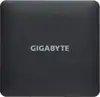 GIGABYTE BRIX Mini-PC NUC i3 1315U, M.2 NVMe, 2.5 GbE, Wi-Fi 6 / BT5.2, USB3.2 Gen2