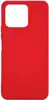 MM TPU XIAOMI 13T/13T PRO SILICONE MIKRO crvena