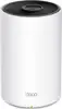 TP-Link Deco X50-4G V1 - Wi-Fi system - Wi-Fi 6 - Wi-Fi 6 - 3G, 4G - desktop