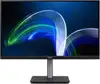 Dis 27 ACER Vero CB273UEbemipruzxv IPS B4B WQHD