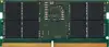 Kingston ValueRAM - DDR5 - module - 32 GB - SO-DIMM 262-pin 