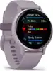 Pametni sat GARMIN Vivoactive 5 Orchid Metalic remen, 010-02
