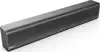 KONF Yealink MSpeaker II Soundbar black