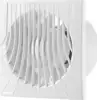 Ventilator Awenta WA100