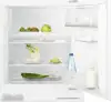 Ugradbeni hladnjak Electrolux LXB2AE82S