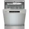 Perilica posuđa Gorenje GS642E90X