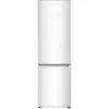 Hladnjak Gorenje RK4182PW4