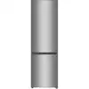 Hladnjak Gorenje RK4182PS4