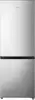 Hladnjak Gorenje RK14EPS4
