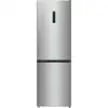 Hladnjak Gorenje NRK619DA2XL4