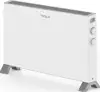 Tesla panel grijalica PC302W /800W-1200W-2000W