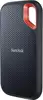 SanDisk Extreme Portable SSD 4TB svijetlo plava